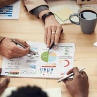 Online Course Certified Enterprise Resource Planning (ERP) Executive (Textiles & Apparel)