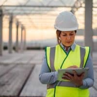 Online Course Certified Environmental Compliance Officer