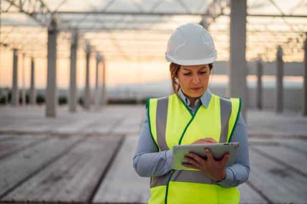 Online Course Certified Environmental Compliance Officer