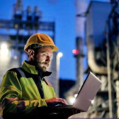 Online Course Certified Environmental Impact Assessment Analyst (Construction)