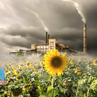 Online Course Certified Environmental Impact Assessment Specialist