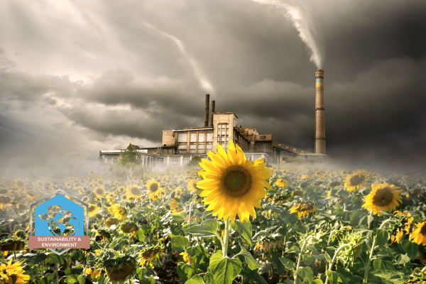 Online Course Certified Environmental Impact Assessment Specialist