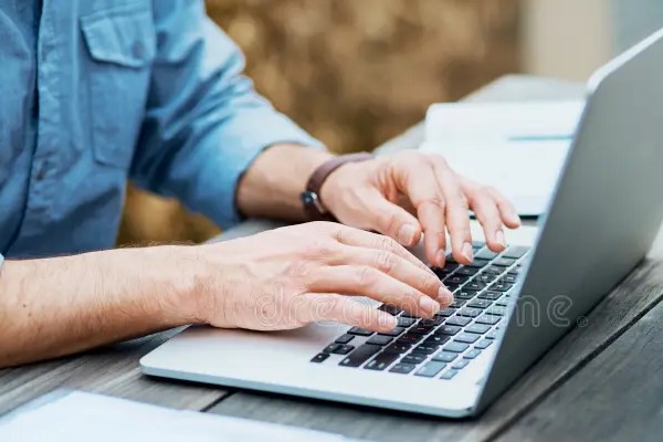Online Course Certified Environmental Journalist