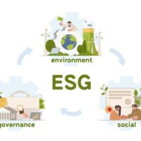 Online Course Certified Environmental, Social, and Governance (ESG) Reporting Specialist
