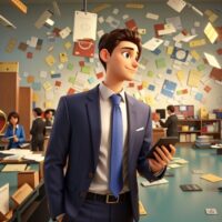 Online Course Certified Ethical Sourcing Officer