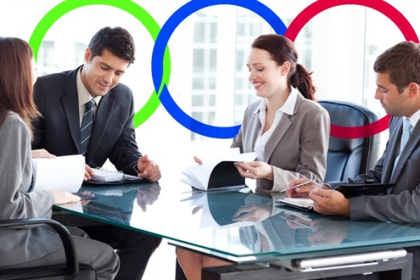 Online Course Certified Ethics & Conduct Officer (Admin)