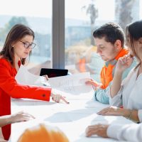 Online Course Certified Evacuation Planning Coordinator