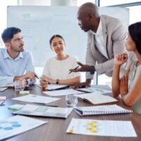 Online Course Certified Event Marketing Manager