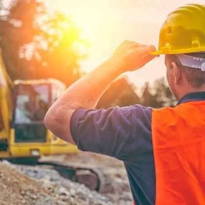 Online Course Certified Excavation Safety Supervisor