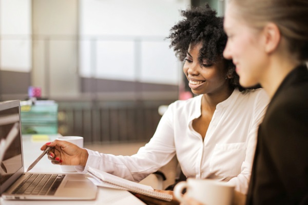 Online Course Certified Executive Assistant