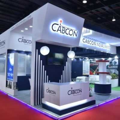 Online Course Certified Exhibition Designer