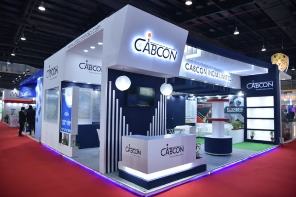 Online Course Certified Exhibition Designer