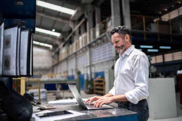 Online Course Certified Export-Import Manager