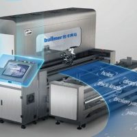 Online Course Certified Fabric Defect Identifier