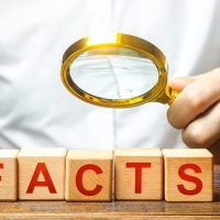 Online Course Certified Fact-Checker