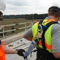 Online Course Certified Fall Protection Supervisor