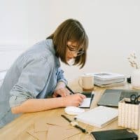 Online Course Certified Fashion E-commerce Manager