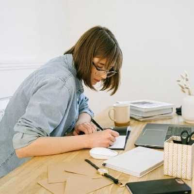 Online Course Certified Fashion E-commerce Manager