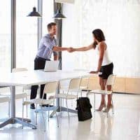 Online Course Certified Fashion Sourcing & Procurement Executive