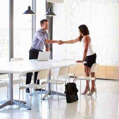 Online Course Certified Fashion Sourcing & Procurement Executive