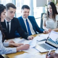 Online Course Certified Financial Planning and Analysis Manager