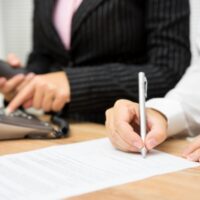 Online Course Certified Formative Assessment Specialist