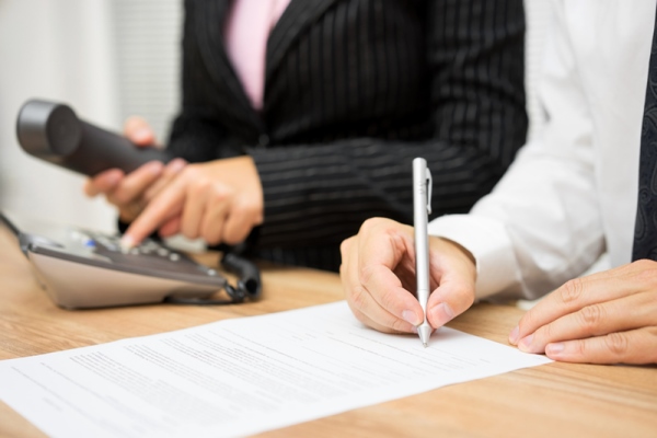 Online Course Certified Formative Assessment Specialist