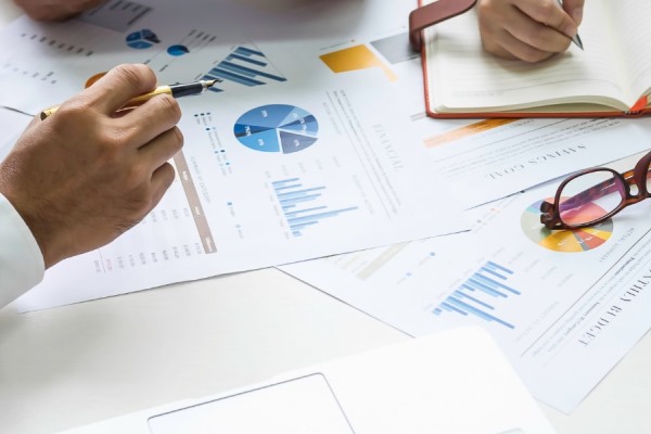 Online Course Certified Forms & Data Collection Assistant