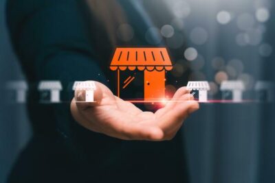 Online Course Certified Franchise Development Executive