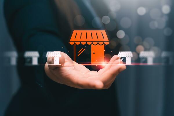 Online Course Certified Franchise Development Executive