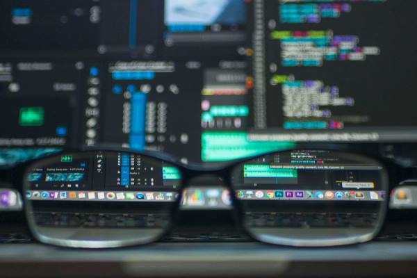 Online Course Certified Front-End Developer