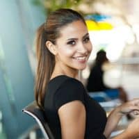 Online Course Certified Fundraising Executive