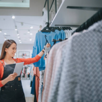 Online Course Certified Garment Quality Analyst