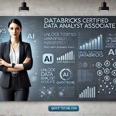 Online Course Certified Generative AI Engineer