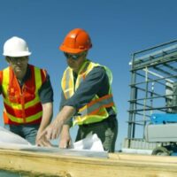 Online Course Certified Geotechnical Engineer