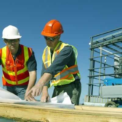 Online Course Certified Geotechnical Engineer