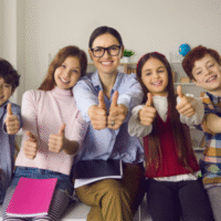 Online Course Certified Global Citizenship Education Officer