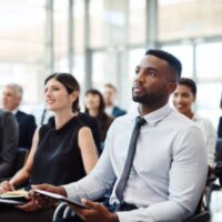 Online Course Certified Global Skills Development Specialist