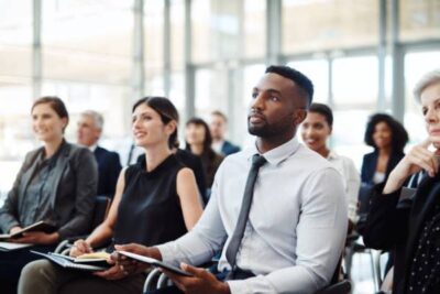 Online Course Certified Global Skills Development Specialist