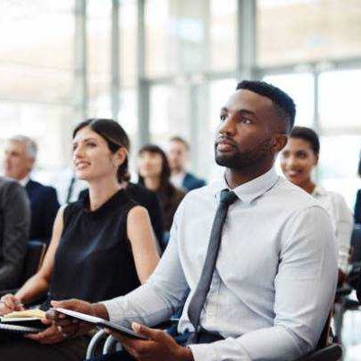 Online Course Certified Global Skills Development Specialist