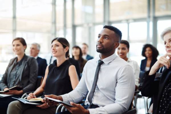 Online Course Certified Global Skills Development Specialist