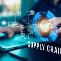 Online Course Certified Global Supply Chain Analyst