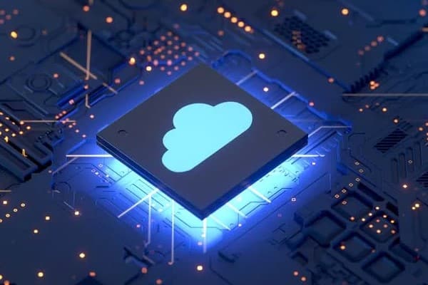 Online Course Certified Google Cloud Digital Leader