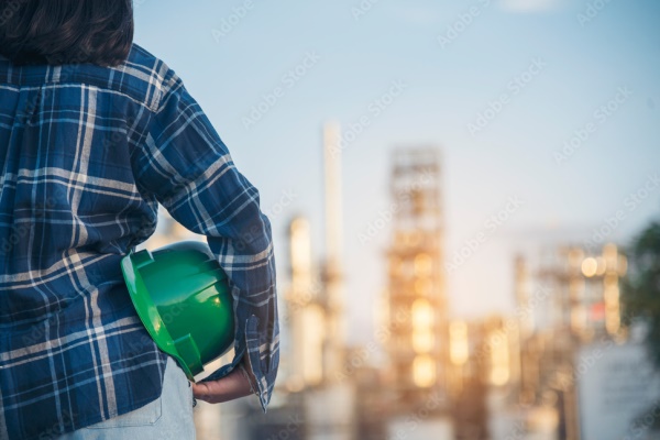 Online Course Certified Green Building Safety Officer