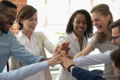 Online Course Certified Growth Mindset Coach