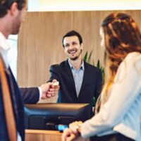 Online Course Certified Guest Personalization Specialist