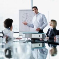 Online Course Certified HR Analytics & Workforce Planner