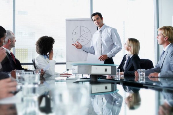 Online Course Certified HR Analytics & Workforce Planner