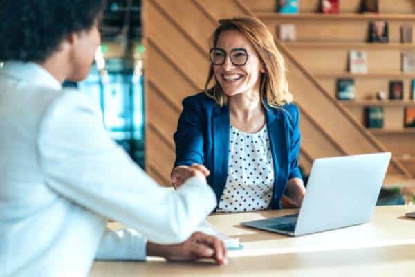 Online Course Certified HR Executive