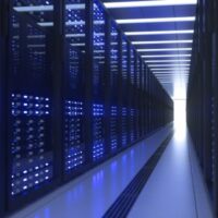 Online Course Certified Hardware Asset Manager